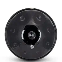 هنگدرام آرشا گرید A