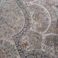 نگهبان