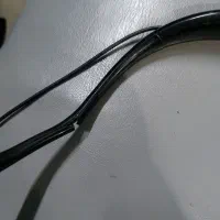 هندزفری بلوتوث سامسونگ|لوازم جانبی موبایل و تبلت|تهران, باغ خزانه|دیوار