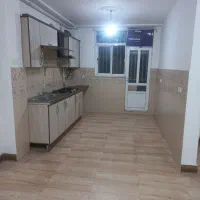 آپارتمان تمام رهن با تمام امکانات|اجارهٔ آپارتمان|لاهیجان, بازکیاگوراب|دیوار