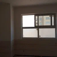 گچکار|استخدام معماری، عمران و ساختمانی|اصفهان, الهیه|دیوار