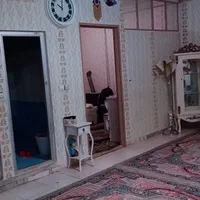 فروش آپارتمان۷۶ متری ۱خوابه طبقه۳