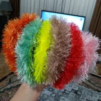 اسکاج ظرفشور|لوازم نظافت|کرمانشاه, |دیوار