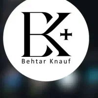 نگران هزینه کناف و کنافت نباش