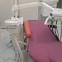اجاره اداری ۶۰ متری در رباط‌کریم|اجارهٔ دفتر کار، اتاق اداری، مطب|رباط‌کریم, رباط‌کریم|دیوار
