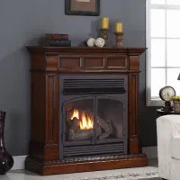 نصب و تعمیر و سرویس پکیج آبگرمکن بخاری و لباسشویی|خدمات پیشه و مهارت|ساوه, |دیوار