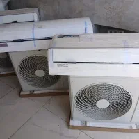مکس T3