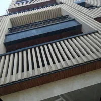 گلستان-2-خوابه-آپارتمان-امیرکبیر-نور-عالی