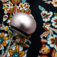 پاور بانک چراق قوه اسپیکر|لوازم جانبی موبایل و تبلت|زاهدان, |دیوار