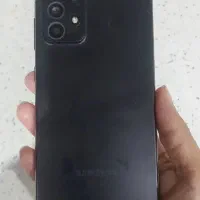 گوشی سامسونگ A52s 5g 256
