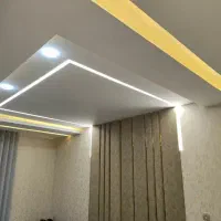 برقکاری ساختمان رفع اتصالی،برقکار