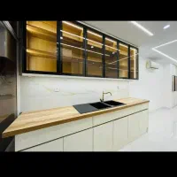 کابینت صدری 4982814349587978|مصالح و تجهیزات ساختمان|خرم‌آباد (تنکابن), |دیوار