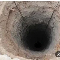 چاه کن مقنی کرج شهریار فردیس در سراسر تهران|خدمات پیشه و مهارت|تهران, گلستان (شهرک راه آهن)|دیوار