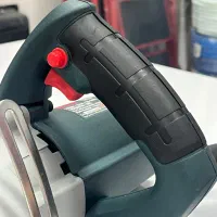 شیار زن رونیکس ۱۵۰۰ وات|مصالح و تجهیزات ساختمان|رشت, آب و برق|دیوار