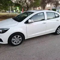 شاهین G CVT، مدل ۱۴۰۳|خودرو سواری و وانت|آبادان, |دیوار