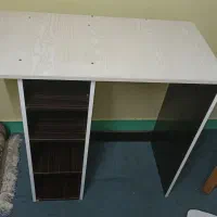 میز تحریر