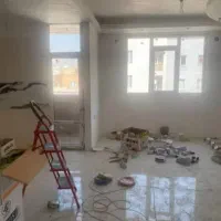 بازسازی کامل منازل و ادارات|خدمات پیشه و مهارت|تهران, نارمک|دیوار