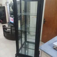 بوفه|بوفه، ویترین، کنسول|تهران, هاشم‌آباد|دیوار