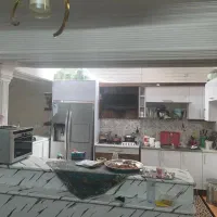 خانه ویلایی ۲۱۱ متری با بنای شیک قابل سکونت و ساخت|فروش خانه و ویلا|مشهد, هنرور|دیوار