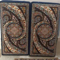 پشتی نو