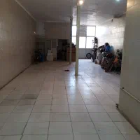 اجاره مسکونی کارگاهی مغازه پارکینگ دوطبقه|اجارهٔ خانه و ویلا|رباط‌کریم, شترخوار|دیوار