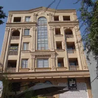 120-متر-2-خوابه-فروش-فوری-جهت-دفتر-کار-همت-جنوبی