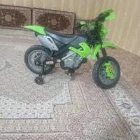 موتور شارژی درحد|اسباب‌‌بازی|مهربان, |دیوار