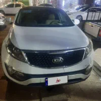 خودرو