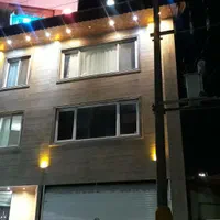 واحد یک خوابه با تراس آلاچیق دار|اجارهٔ کوتاه‌مدت آپارتمان و سوئیت|چالوس, |دیوار