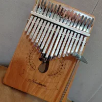 کالیمبا