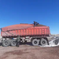 پوکه معدنی|عمده‌فروشی|اصفهان, ناژوان|دیوار