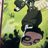 فرش اتاق بچه|فرش|برازجان, |دیوار