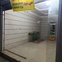 رهن و کرایه مغازه تنگک
