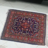 فرش دستباف|فرش|تهران, والفجر (افسریه)|دیوار