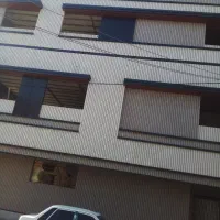 بندکشی|خدمات پیشه و مهارت|یزد, |دیوار