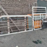 پنجره دوعدد در اغال کفتر دوعدد انواع در پنجره درست