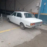 پیکان جوان پسند