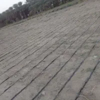 نصب نوار تیپ لوله نخی|مصالح و تجهیزات ساختمان|کهنوج, |دیوار