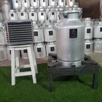 فروش دستگاه تقطیر خانگی