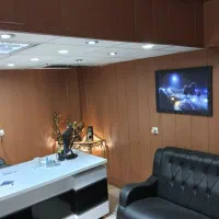 استخدام همکار خانم مشاور املاک