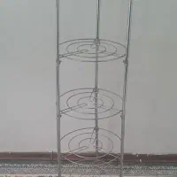 استندقابلمه