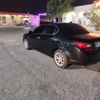 دنا پلاس توربو|خودرو سواری و وانت|چغادک, |دیوار