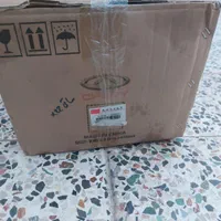 ساعتی گیربکس x22اتومات|قطعات یدکی و لوازم جانبی|تهران, حکمت|دیوار