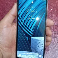شیائومی redmi 12 با حافظهٔ ۱۲۸ گیگابایت|موبایل|تهران, حکیمیه|دیوار