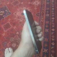 آیفون 12ProMax 256 Za|موبایل|تهران, آذربایجان|دیوار