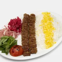 کترینگ ریحون . تهیه غذای اقتصادی و شرکتی|خوردنی و آشامیدنی|تهران, قیام‌دشت|دیوار