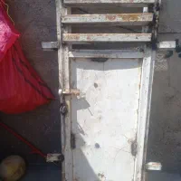 درب اقول گفتر