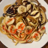 کافه|خدمات پذیرایی، مراسم|قم, شهرک قدس|دیوار