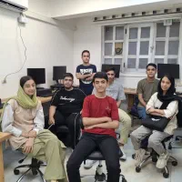 دوره فشرده آمادگی برای امتحانات ریاضی خردادماه