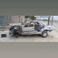 خریدار تصادفی|خدمات موتور و ماشین|مینودشت, |دیوار